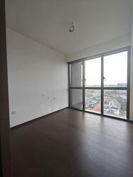 Tembusu Grand (D15), Condominium #602778961